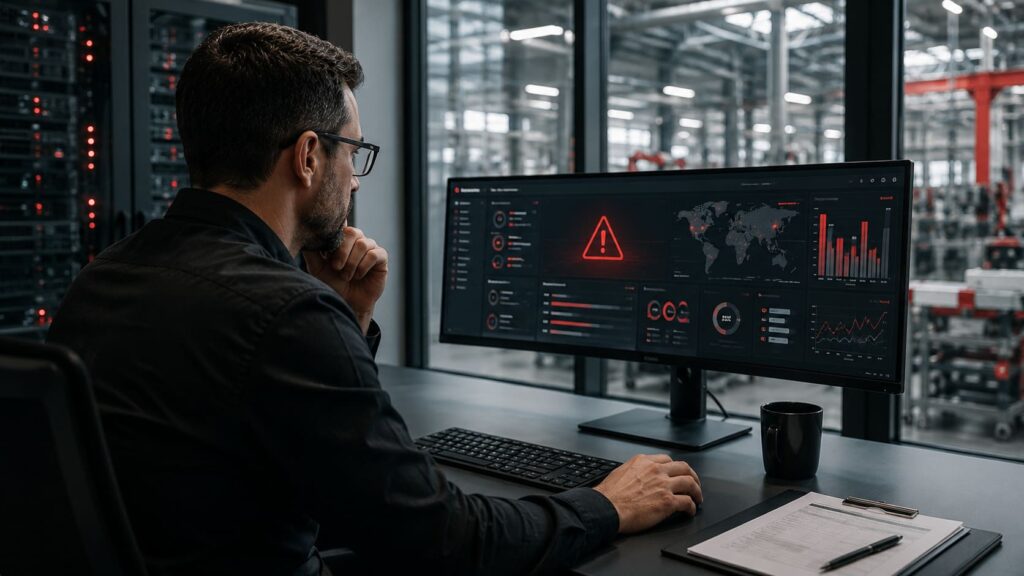 SAP Business One 10.0 Vale a Pena Atualizar Beneficios e Riscos das Versoes Antigas 2