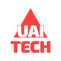 uaitech